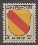 [Coat of Arms, Tipi A2]