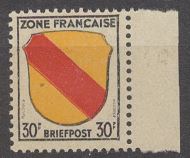 [Coat of Arms, Tipi A2]