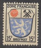 [Coat of Arms, Tipi E]