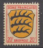 [Coat of Arms, Tipi C1]