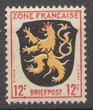 [Coat of Arms, Tipi B1]