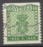 [The 100th Anniversary of the Stamp, type DT7]