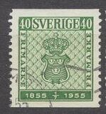 [The 100th Anniversary of the Stamp, type DT7]