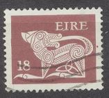 [New Values, veids CI30]