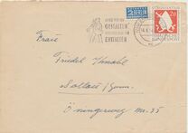 [St. Bonifatius, tip AZ]