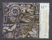 [Christmas, type DMI]