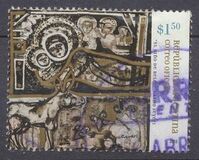 [Christmas, type DMI]