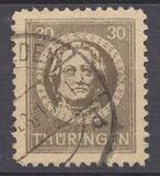 [Johann Wolfgang von Goethe, 1749-1832, type D2]