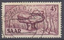 [Local Motives, type BC]