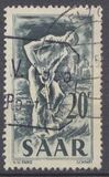 [Agriculture, type AP]