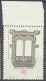 [Regional Architecture, type DX]
