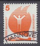 [Information About Accidents, típus RZ]