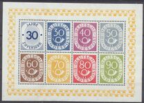 [New Daily Stamp, тип K15]
