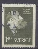 [Gustaf Fröding, type EW3]