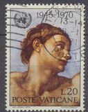 [The 25th Anniversary of UN, Вид LN]
