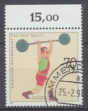 [Sports, typ AVW]