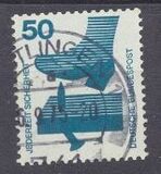 [Information About Accidents, típus SF]