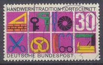 [Trade, タイプ NH]