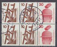 [Information About Accidents, típus RZ]