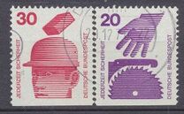 [Information About Accidents, típus SD]