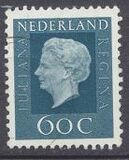 [Queen Juliana - New Values, Tipi TK5]