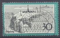 [Helgoland and Heidelberg, Tipo TS]