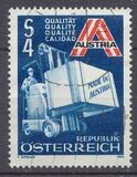 [Austrian Export Promotion, type ASD]