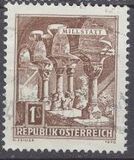 [Architectural Monuments in Austria, type AGJ]