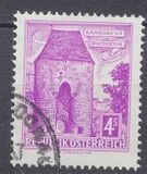 [Architectural Monuments in Austria, type WW]