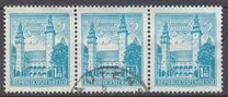 [Architectural Monuments in Austria, type WT]