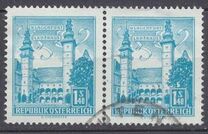 [Architectural Monuments in Austria, type WT]