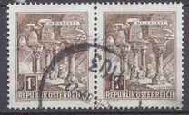 [Architectural Monuments in Austria, type AGJ]