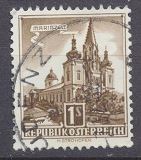 [Architectural Monuments in Austria, type UV3]