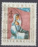 [The 10th International Congress of Old Testament Studies, tyyppi ASV]