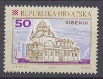 [Croatian Cities, tyyppi DD]