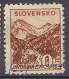 [Mountain Landscapes, type V]