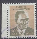 [Ataturk, type BKA3]