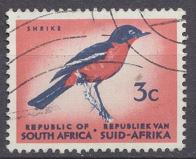 [Definitive Issue, Tipi IC]