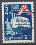 [Austrian Export Promotion, type ASD]