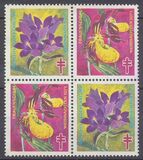 [Jugendherberge - Malereien von Kindern, Typ QW]