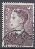 [Koning Boudewijn, type QP]