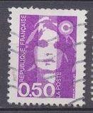 ["Marianne" - New Values, type CDW5]