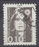 ["Marianne" - New Values, type CDW3]