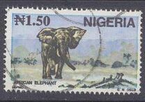 [Wildlife, tegund TZ]