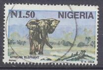 [Wildlife, tegund TZ]