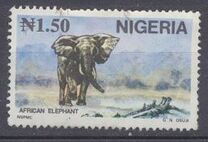 [Wildlife, tegund TZ]