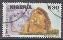 [Wildlife, tegund UC]