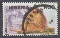 [Wildlife, tegund UC]