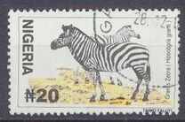 [Wildlife, type YR]