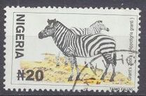 [Wildlife, type YR]